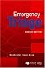 Emergency Triage
