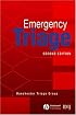 Emergency Triage