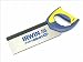 Jack  1360HP-250 HP Soft Grip Tenon Saw 10In