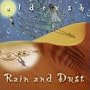Rain And Dust