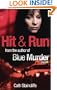 Hit & Run