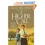 A Higher Call