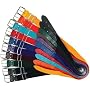 Baseball - Buck's Youth 1 1/4" Elastic Belt