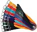 Sporting Goods : Baseball - Buck's Adult 1.5" Elastic Belt