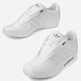 アディダス(adidas) メンズカジュアルシューズ(PORSCHE DESIGN S2) メンズ