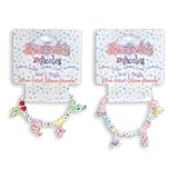 Hannah s Delicates Girl s Charm Bracelets! Wholesale!
