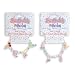 Hannah's Delicates Girl's Charm Bracelets! Wholesale!