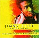 Reggae Nights
