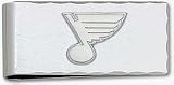 St. Louis Blues 5/8