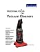Book Freedonia Focus on Vacuum Cleaners