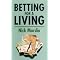 Best horse racing books