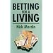 10 Horse Racing Goodies