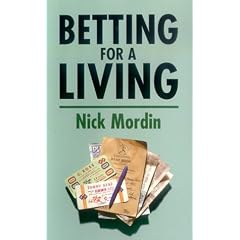 Betting for a Living