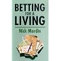 Betting for a Living