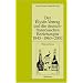 Der �lys�e-Vertrag und die deutsch-franz�sischen Beziehungen 1945 - 1963 - 2003