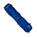 Gryphon Deluxe Dave Stick Kit Bag