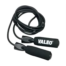 Valeo Deluxe Speed Rope