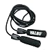 Valeo Deluxe Speed Jump Rope
