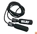 Valeo Deluxe Speed Rope