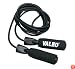 Valeo Deluxe Speed Rope