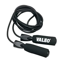 Valeo Deluxe Speed Jump Rope