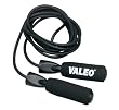 Valeo Speed Jump Rope