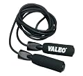 Valeo Speed Jump Rope
