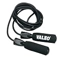 Valeo Deluxe Speed Jump Rope