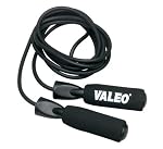 Valeo Speed Jump Rope 