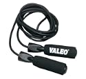 Valeo Deluxe