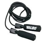Valeo Speed Jump Rope