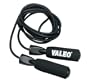 Valeo Speed Jump Rope