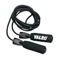 Buy Valeo Deluxe Speed Jump Sale