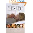 Maternal and Child Health : Programs, Problems, and Policy in Public Health, Second Edition by Jonathan Kotch