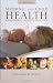 Maternal and Child Health : Programs, Problems, and Policy in Public Health, Second Edition