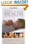 Maternal and Child Health : Programs, Problems, and Policy in Public Health, Second Edition