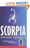 Scorpia