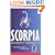 Scorpia