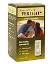 SpermCheck Fertility