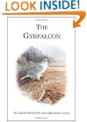 The Gyrfalcon
