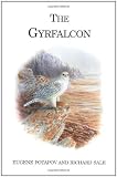 The Gyrfalcon