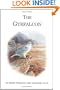 The Gyrfalcon