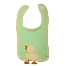 Baby Boys & Girls Duck Design Bib (4 Options)