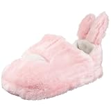 Playboy Diaz 1092.5700N, Damen Hausschuhe