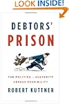 Debtors' Prison: The Politics of Aust...