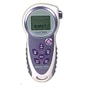 TENS-Ger�t 4 Kanal Babycare