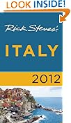 Rick Steves