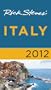 Rick Steves' Italy 2012