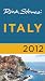 Rick Steves' Italy 2012