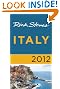 Rick Steves